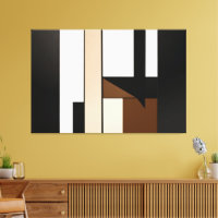 Angular Harmony