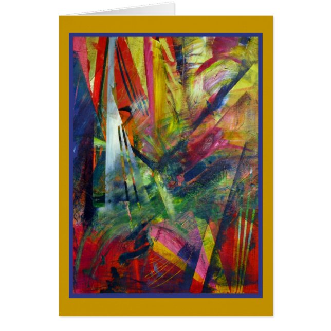 angular intervention (Front)