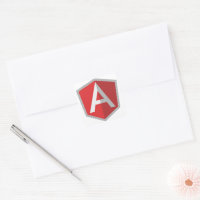 Angular JS