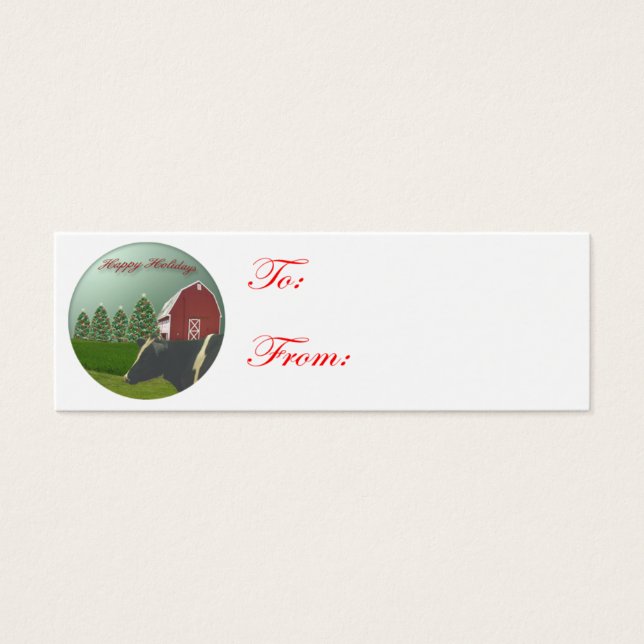 Angus Cow tag copy (Front)