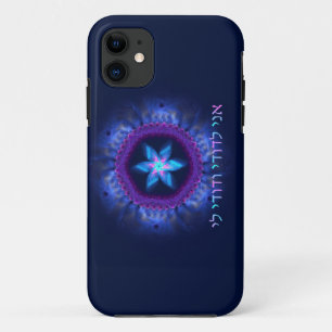 Ani L'Dodi V'Dodi Li Case-Mate iPhone Case