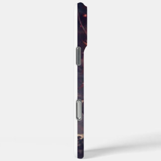 Ani protector iPhone 16 pro max case