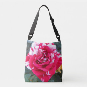 Anicia Crossbody Bag