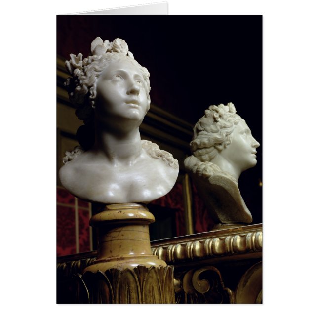 Anima Beata' (Front)