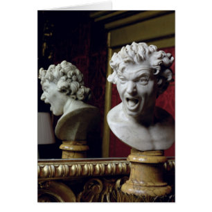 Anima Dannata'