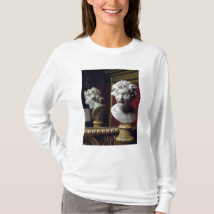 Anima Dannata' T-Shirt
