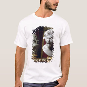 Anima Dannata' T-Shirt