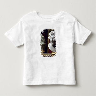 Anima Dannata' Toddler T-Shirt