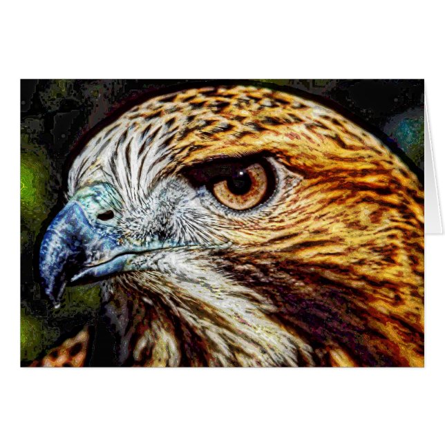 Animal03 (Front Horizontal)