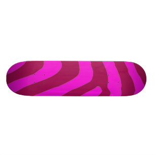 Animal 19 skateboard