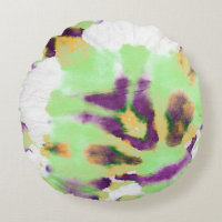 Animal African Print. African Exotic Background. L