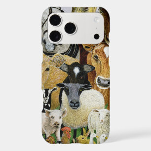 Animal Allsorts