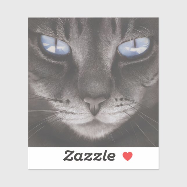 Animal anime style-6 (Sheet)