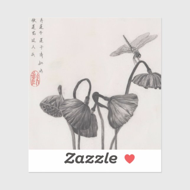 Animal anime style-8 (Sheet)