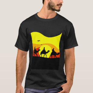 Animal Apparel T-Shirt