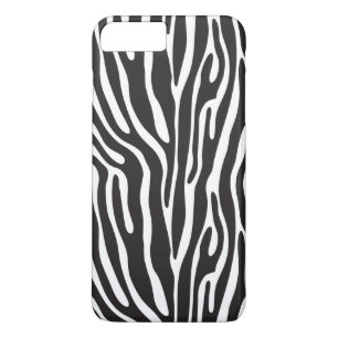 Animal Case-Mate iPhone Case