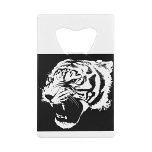 Animal Cat Found Jungle Tiger Black Cat