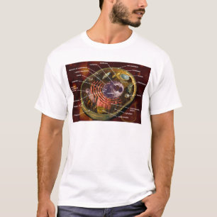 Animal cell T-Shirt