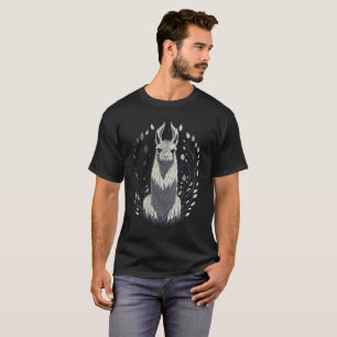 Animal collection 10 T-Shirt
