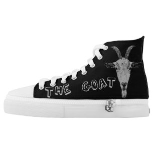 goat nz shoes