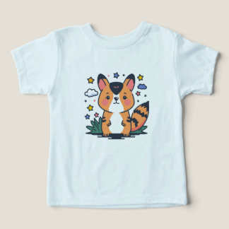 Animal Design