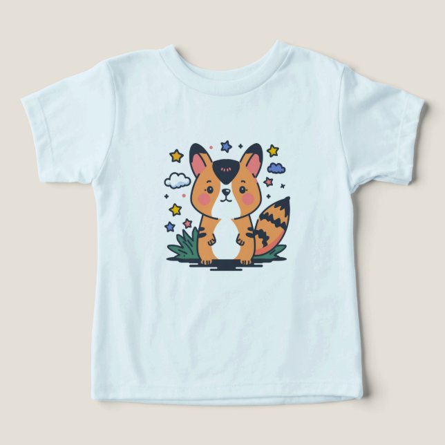 Animal Design (Design Front)