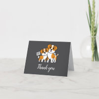 Animal Dog Rescue