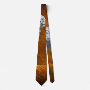 Animal - Dog - The English Setter Tie