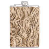 Animal fur