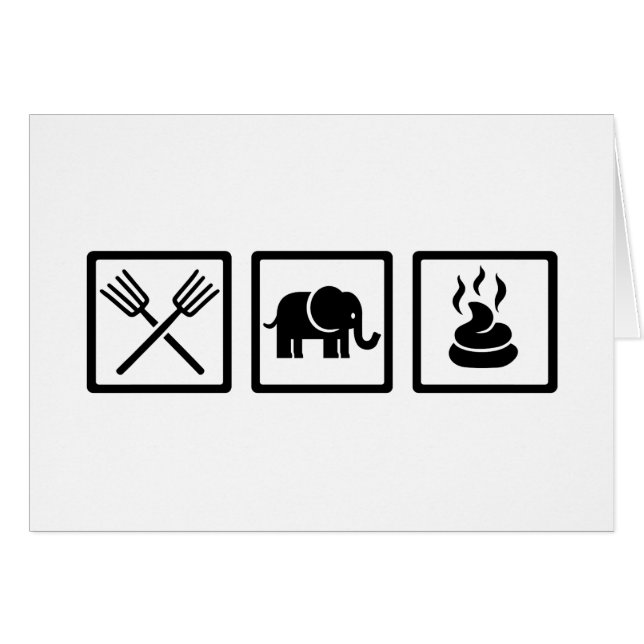 Animal keeper (Front Horizontal)