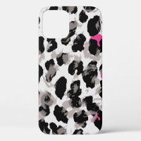 Animal, leopard texture backgroundabstract,africa,