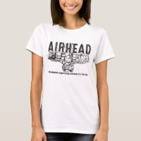 Animal Liberation Front Animal Rights Peta Vegan T