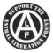 Animal Liberation Stickers