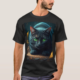 Animal lover T-Shirt