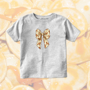 Animal Lover Toddler T-shirt