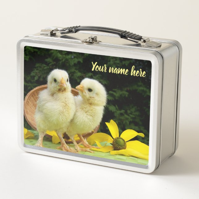 Animal,lunch box ,Case,colourful+ craft, template, (Front)