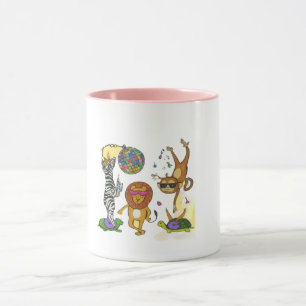 animal_party_ mug