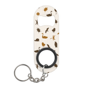Animal pattern 2