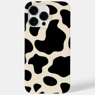 Animal pattern Case-Mate iPhone 14 pro max case