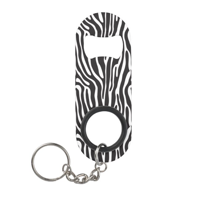Animal Print (Front)