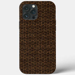 Animal Print 2 iPhone 13 Pro Max Case