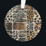 Animal Print - Acrylic Ornament<br><div class="desc">1	2	3	4	5	6	7	8	9	10	11	12	
												
												
												
												
												
												
												
												
												
												
												
												
												
												
												
												
												
												
												
												
												
												
												
												
												
												
												
												
												
												
												
												
												
												
												
												
												
												
												
												
												
		1	2	3	4	5	6	7	8	9	10	11	12	
												
												
												
												
												
												
												
												
												
												
												
												
												
												
												
												
												
												
												
												
												
												
												
												
												
												
												
												
												
												
												
												
												
												
												
												
												
Animal Print - Acrylic Ornament
Design 01
A perfect little gift!</div>