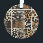 Animal Print - Acrylic Ornament<br><div class="desc">1	2	3	4	5	6	7	8	9	10	11	12	
												
												
												
												
												
												
												
												
												
												
												
												
												
												
												
												
												
												
												
												
												
												
												
												
												
												
												
												
												
												
												
												
												
												
												
												
												
												
												
												
												
		1	2	3	4	5	6	7	8	9	10	11	12	
												
												
												
												
												
												
												
												
												
												
												
												
												
												
												
												
												
												
												
												
												
												
												
												
												
												
												
												
												
												
												
												
												
												
												
												
												
Animal Print - Acrylic Ornament
Design 01
A perfect little gift!</div>