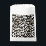Animal Print - Favour Bags<br><div class="desc">Animal Print - Favour Bags
Design 02
A perfect little gift!</div>