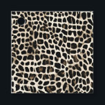 Animal Print - Favour Tags<br><div class="desc">Animal Print - Favour Tags
Design 02
A perfect little gift!</div>