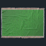 Animal Print Green Glitter Glam Throw Blanket<br><div class="desc">Animal Print Green Glitter Glam Throw Blanket</div>