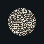 Animal Print - Magnet<br><div class="desc">Animal Print - Magnet
Design 02
A perfect little gift!</div>