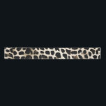 Animal Print - Satin Ribbon<br><div class="desc">Animal Print - Satin Ribbon
Design 02
A perfect little gift!</div>