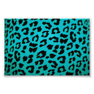 animal-print-snow-leopard-background-620811  ANIMA Photo Print