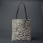 Animal Print - Tote Bag<br><div class="desc">Animal Print - Tote Bag
Design 02
A perfect gift!</div>